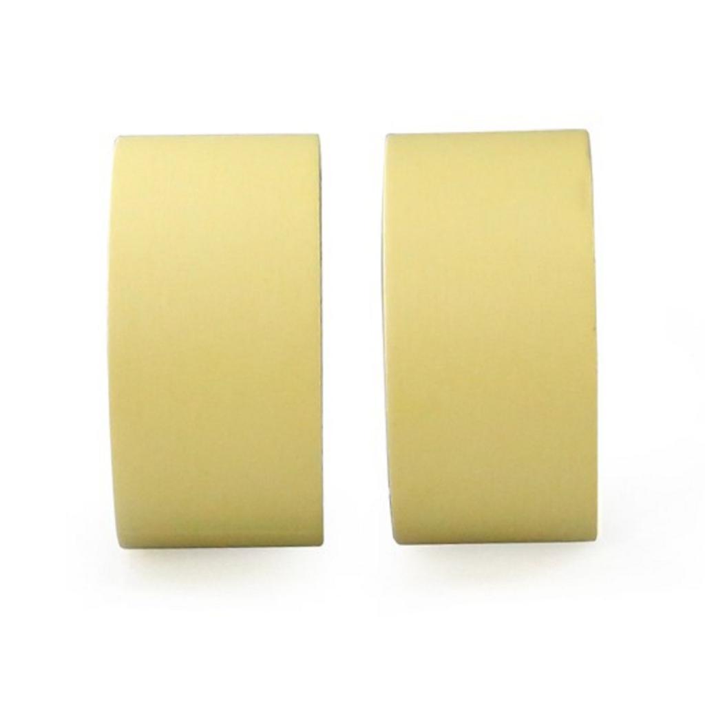 15mx50mm Mặt Nạ Giấy Băng Họa Sĩ In Cho Reprap Máy In 3D -1 Cuộn