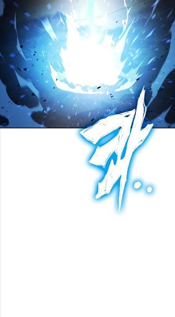 ex & ash chapter 94 83