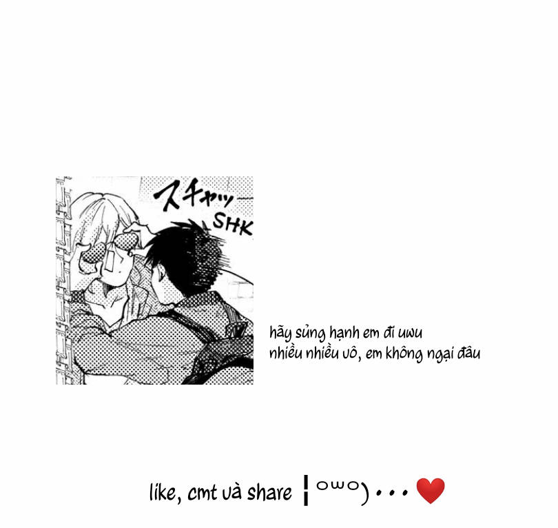 bị một anh chàng lập dị tấn công chapter 34 42