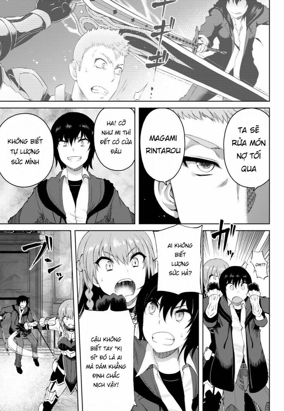 last round arthurs chapter 6 25