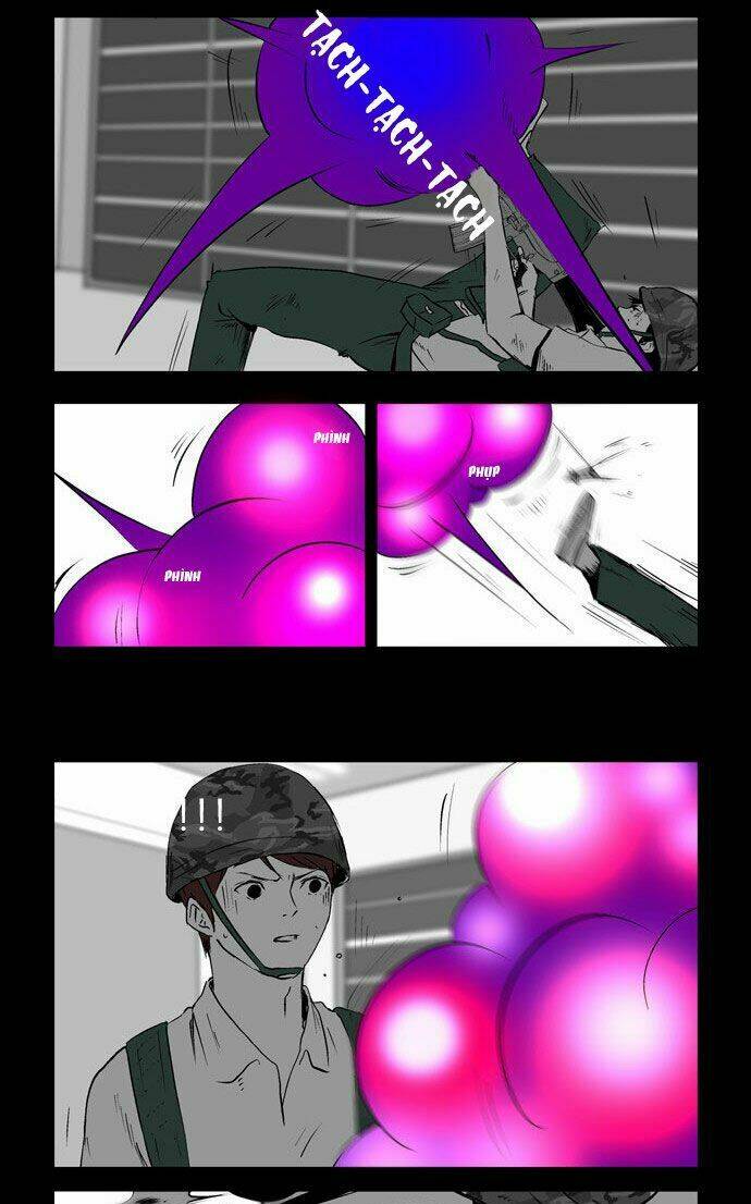 after school war activities chapter 13 5