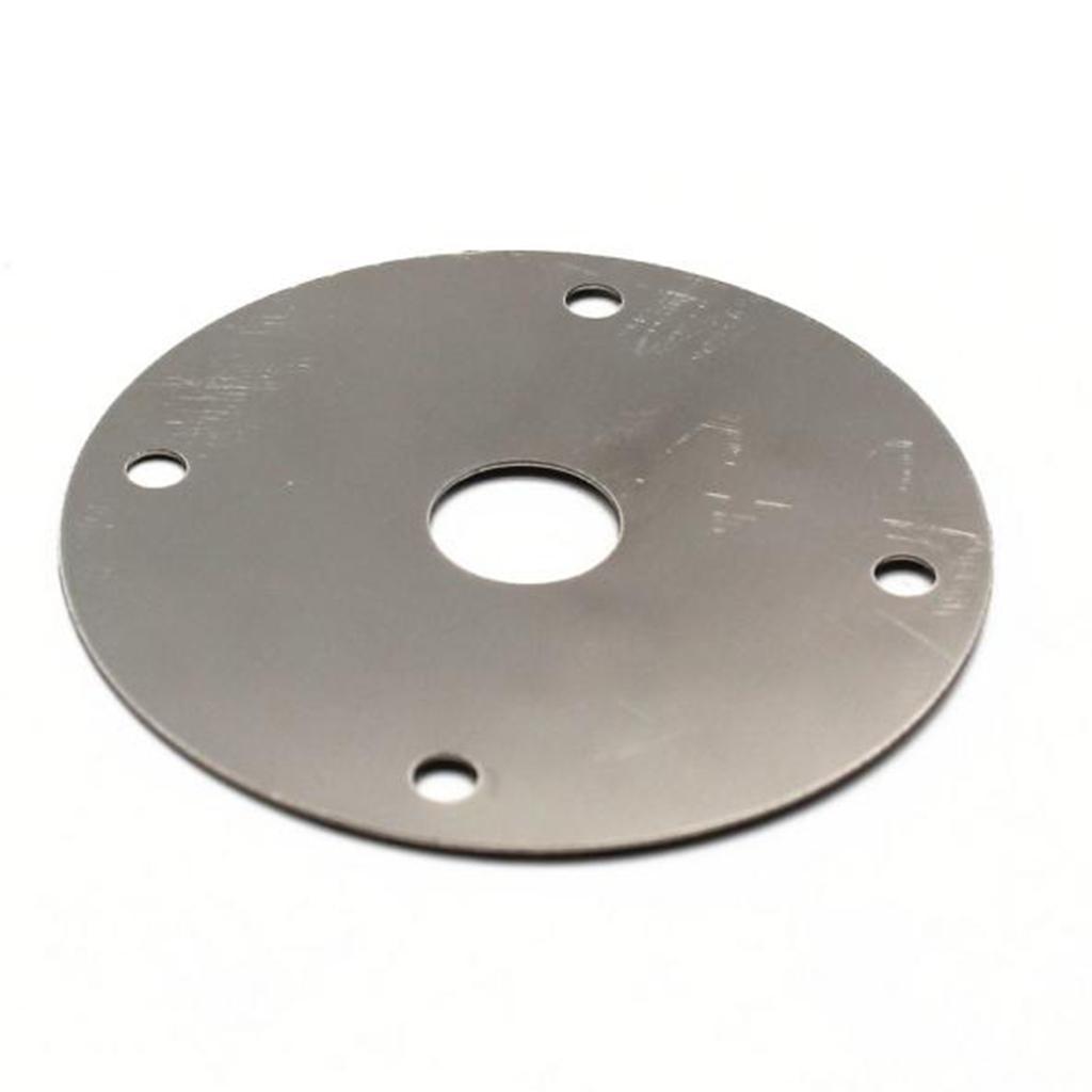 Car Engine  Latch Pin Set Bonnet   Hardware For