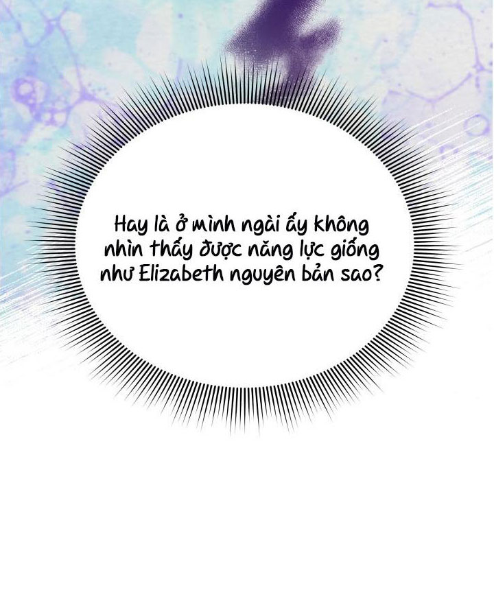 nàng elizabeth thuần khiết chapter 8 32