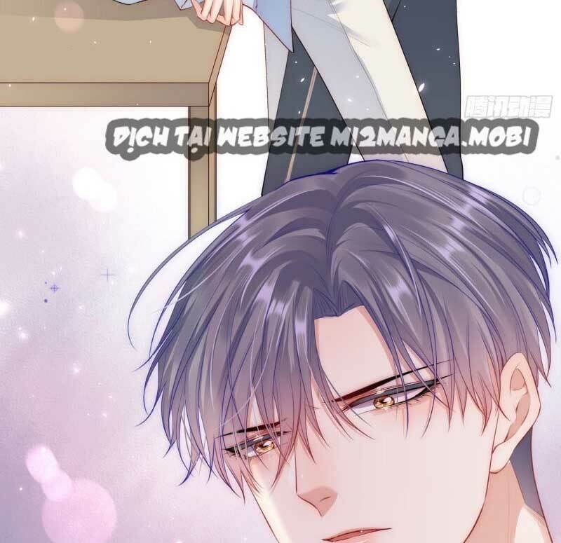 triều tây, in or out chapter 29.1 10