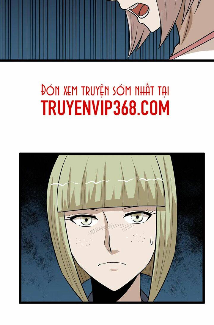 đai ca trở lại tuổi 16 chapter 86 18