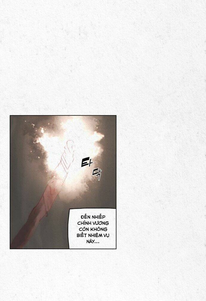 dawn of the frozen wastelands chapter 7 25