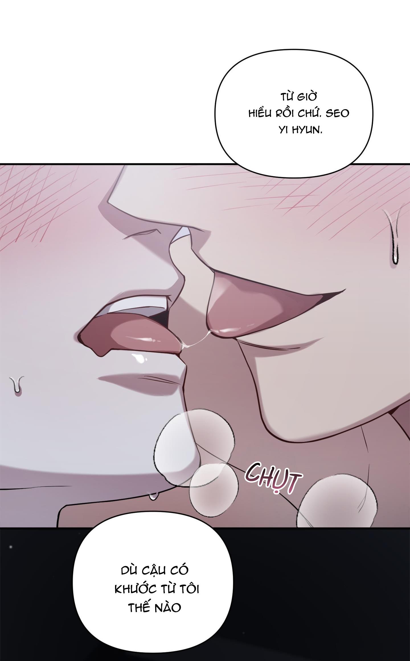 guide báo thù chapter 1 11