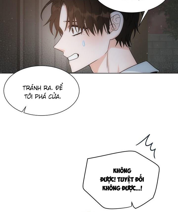 chuyện tình manhattan chapter 41 27