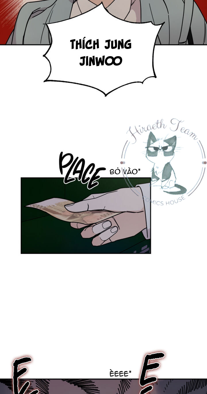 hộp đồ tình yêu chapter 1 59