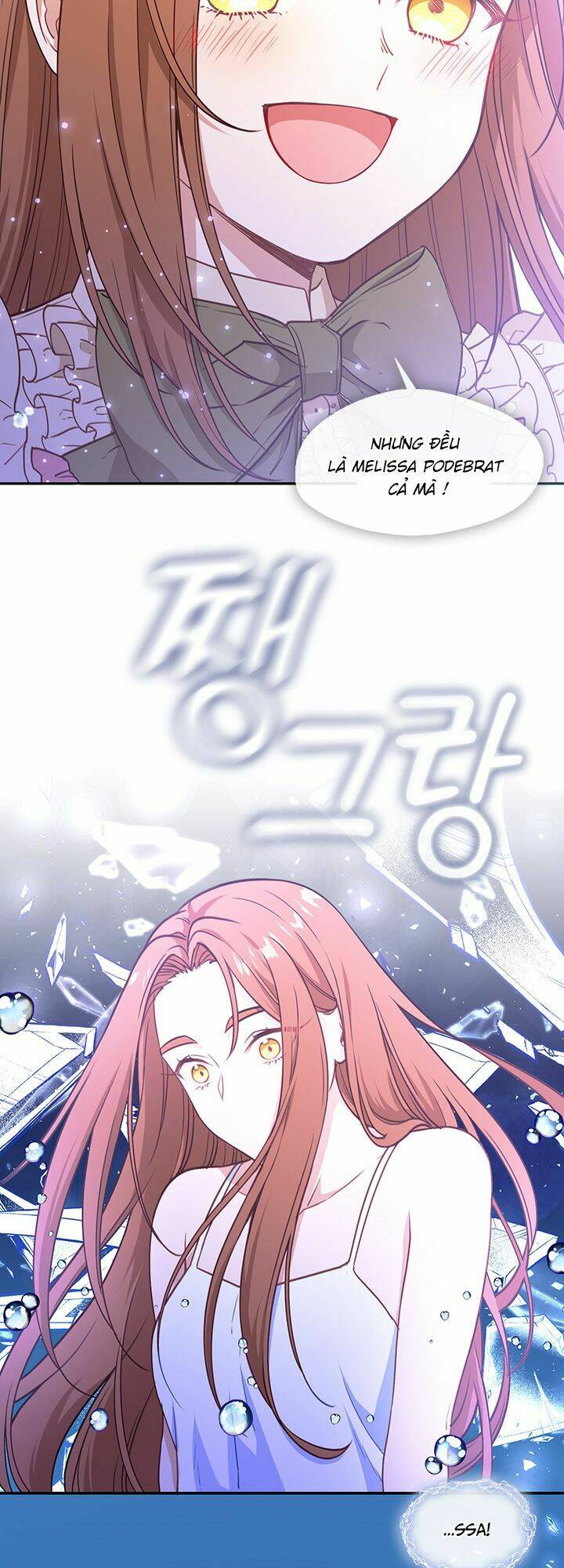 hãy coi chừng ác nữ chapter 24 47