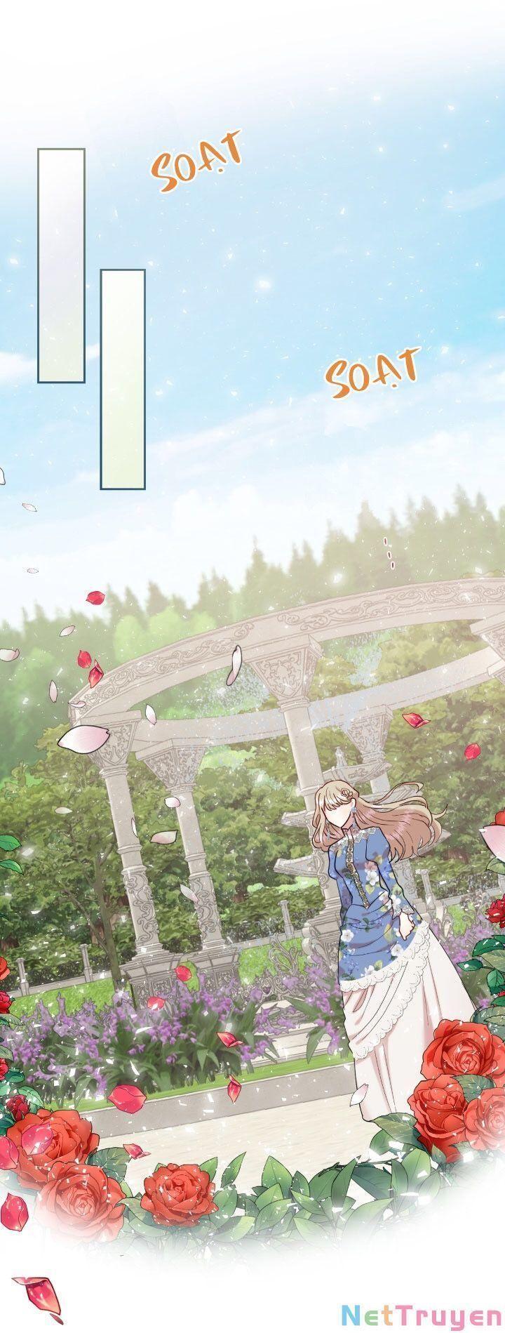 xin ngài đừng ăn tôi chapter 43 32