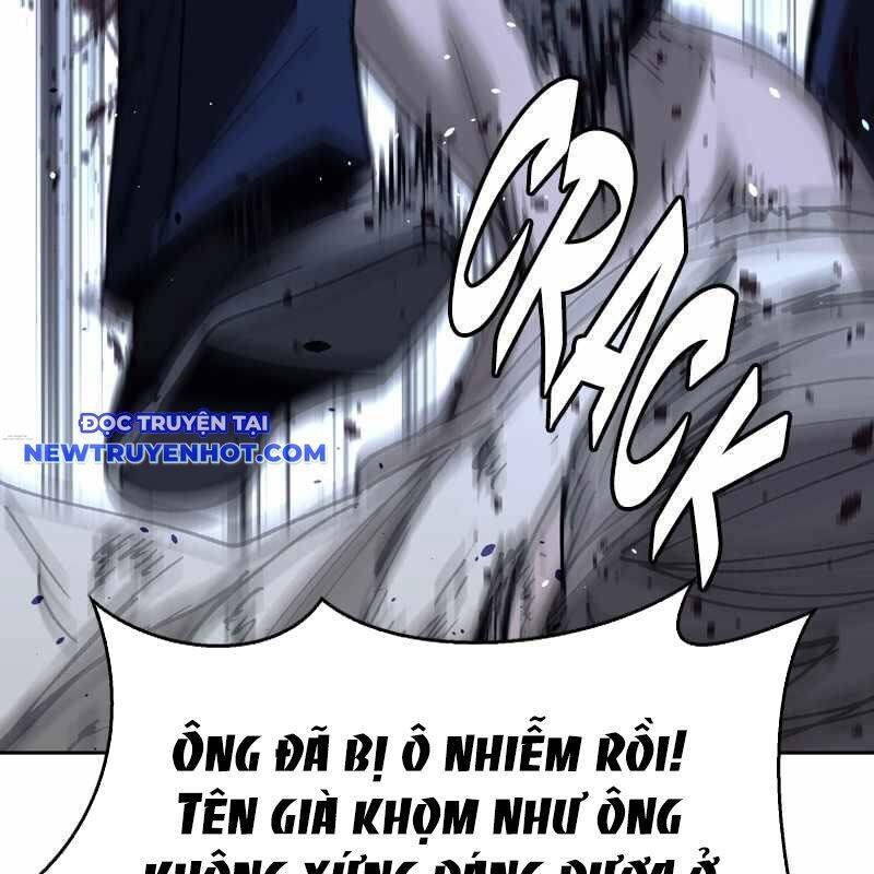 tận thế cũng chỉ là trò chơi chapter 68 4