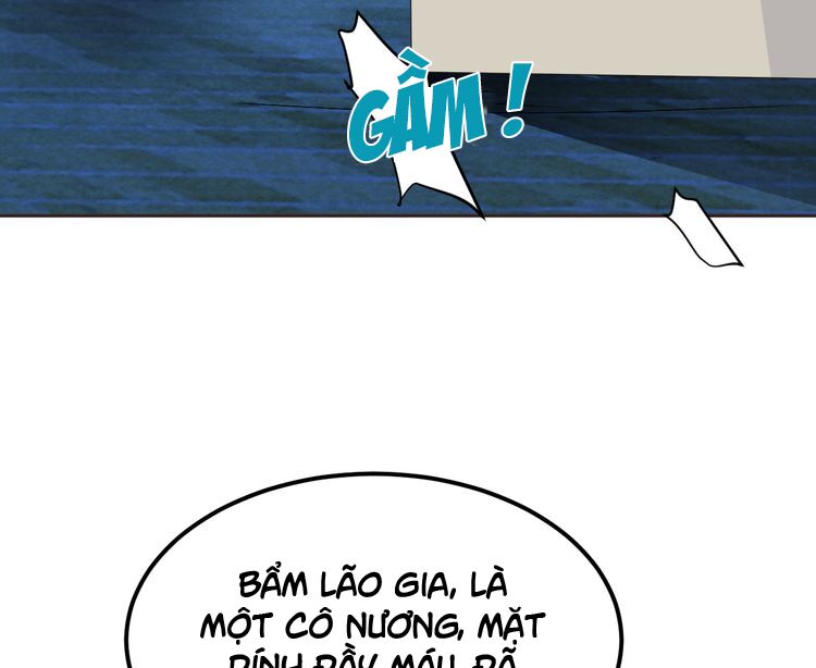 xuyên việt chi thiên tâm linh chapter 28.5 31