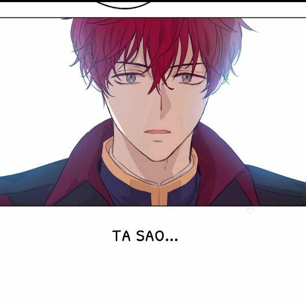 một ngày nọ ta trở thành công chúa chapter 85 119