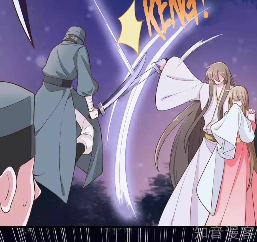 đích nữ hữu độc chapter 34 12