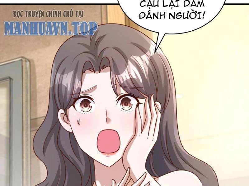 bảy vị tỷ tỷ tuyệt thế vô song của ta chapter 16 19