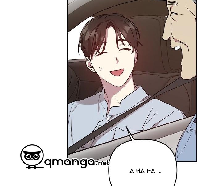 thần tượng đến rồi!? chapter 16 30