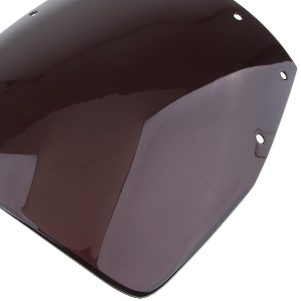 Motorcycle Windshield for 1988-2007