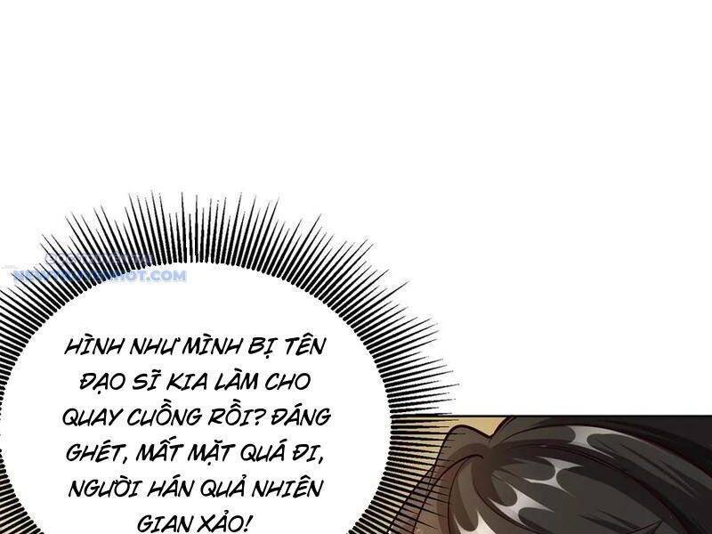 ta thực sự không muốn làm thần tiên chapter 72 89