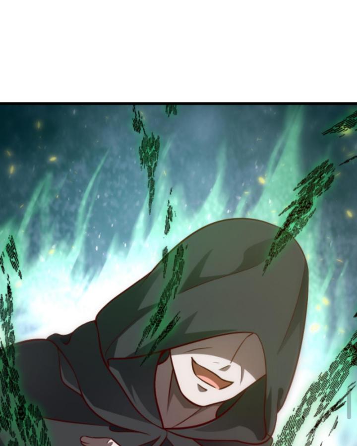 người chơi và nhân vật chính đều muốn làm hại ta chapter 111 10