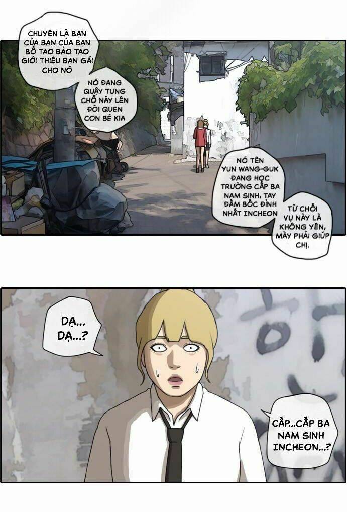 free draw m chapter 43 26