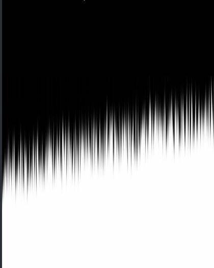 cái chết của lamia orphe chapter 9 16