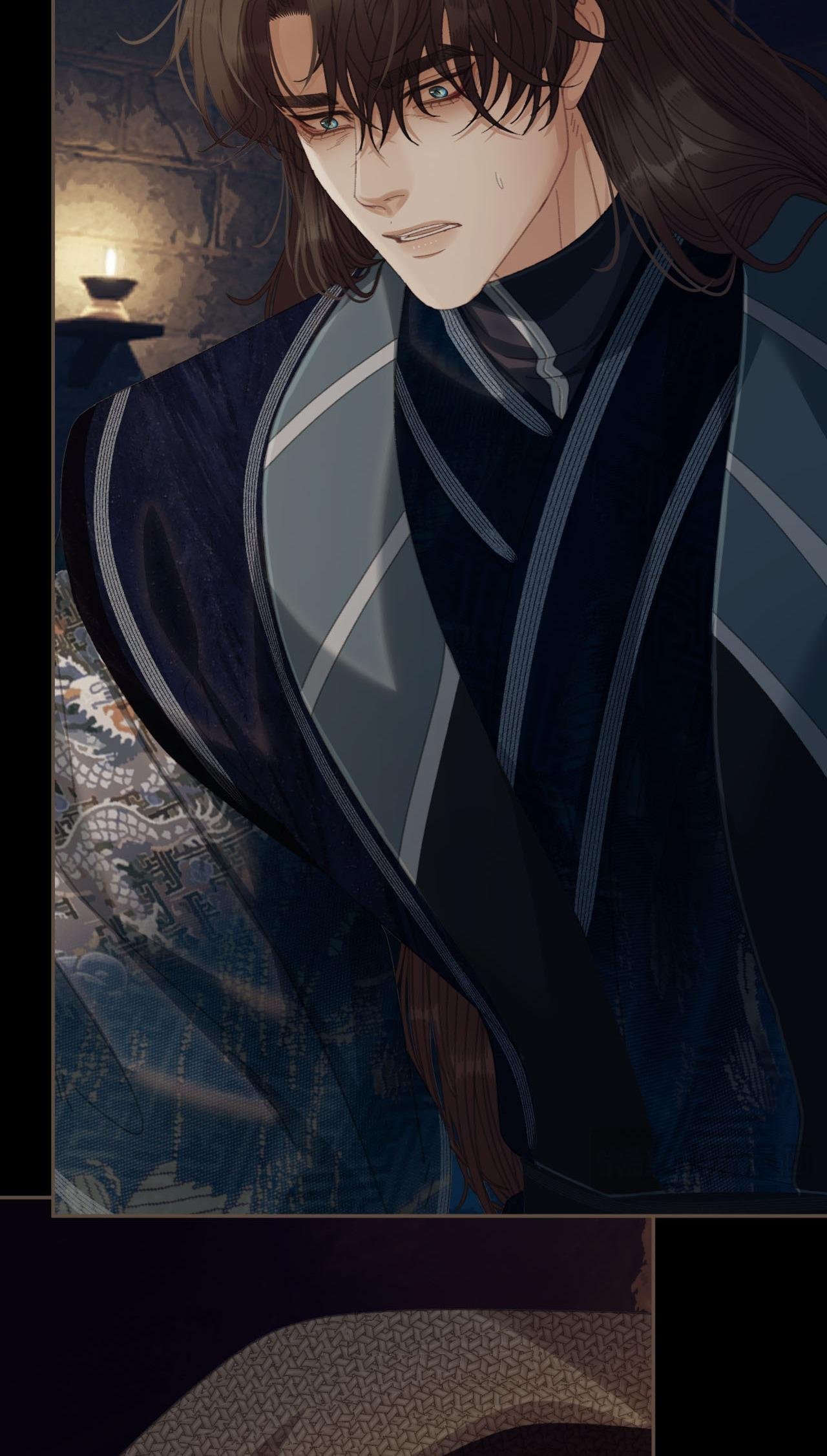 á nô 2: thám hoa chapter 66 5