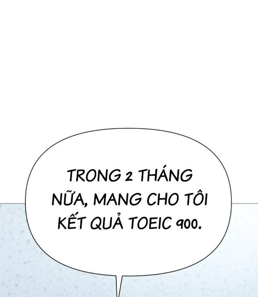 nhân viên thực tập kim chapter 3 33