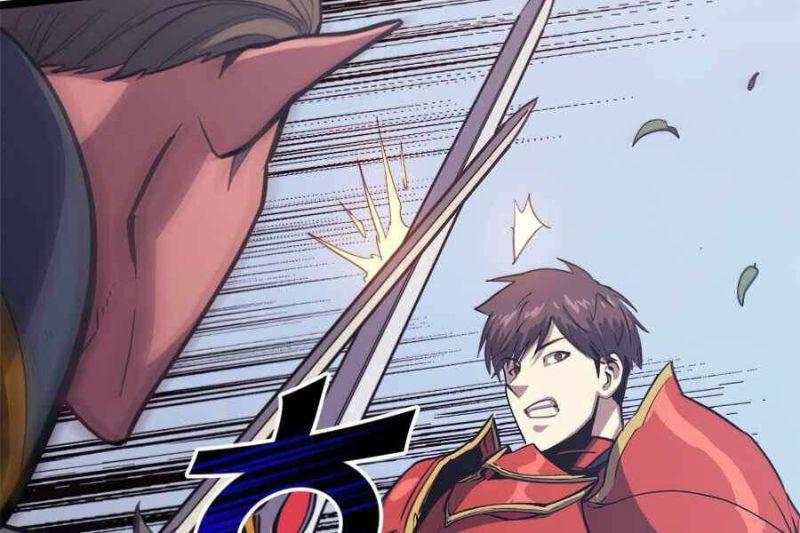 tôi trở lại thăng cấp một mình chapter 116 89