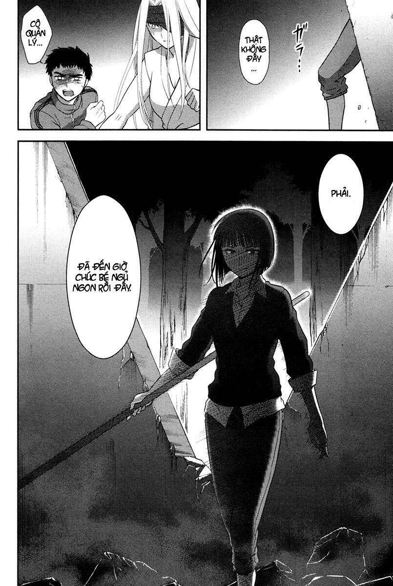 kandachime chapter 24 34