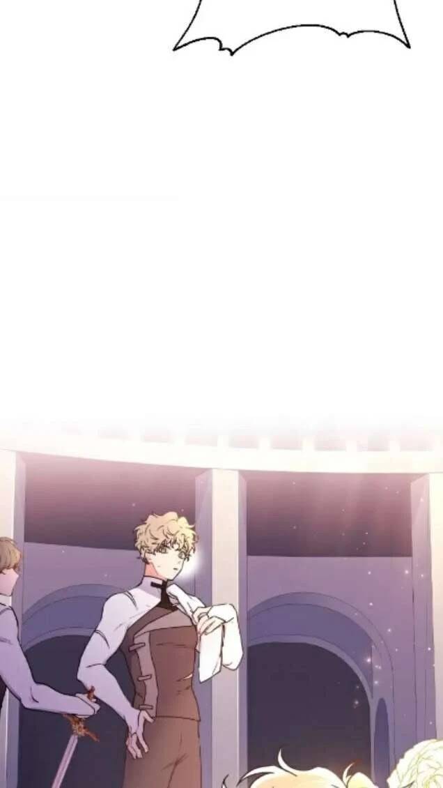 tôi đã trở thành con gái nuôi của nam chính chapter 47 8