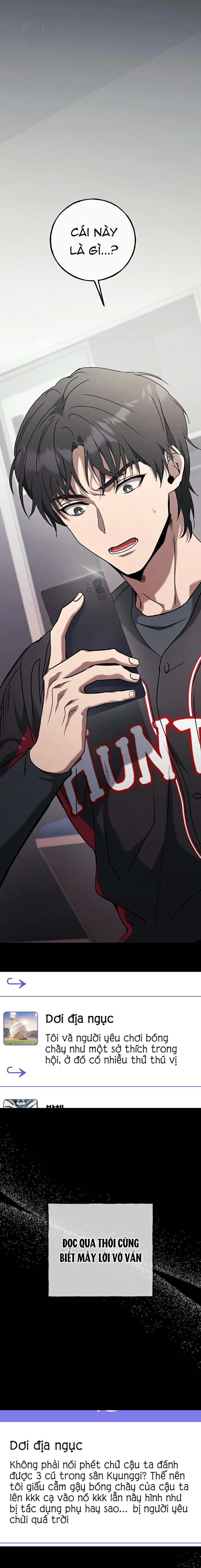 bad not bat chapter 3 1