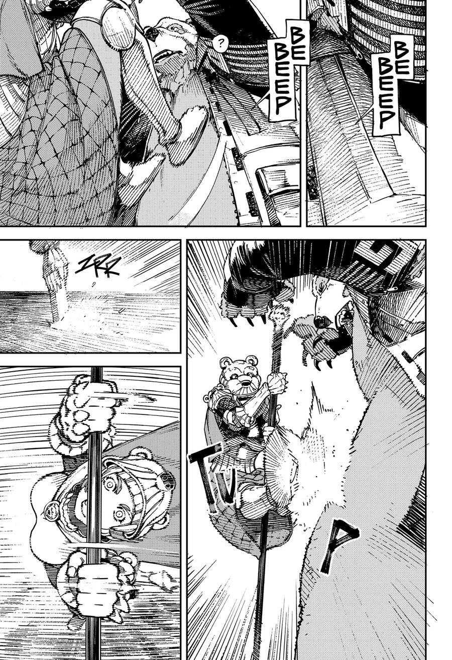 no name ( the sims ) chapter 5 13