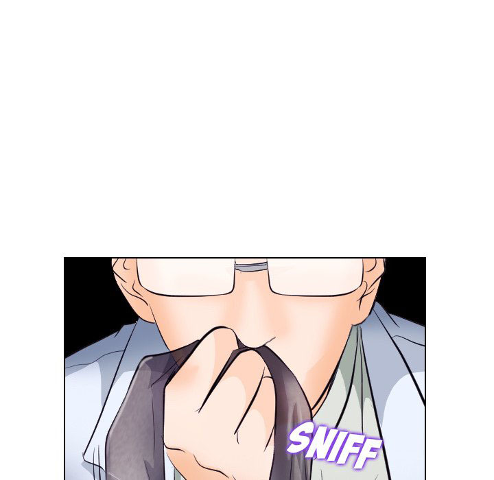 lòng chung thủy chapter 16 36