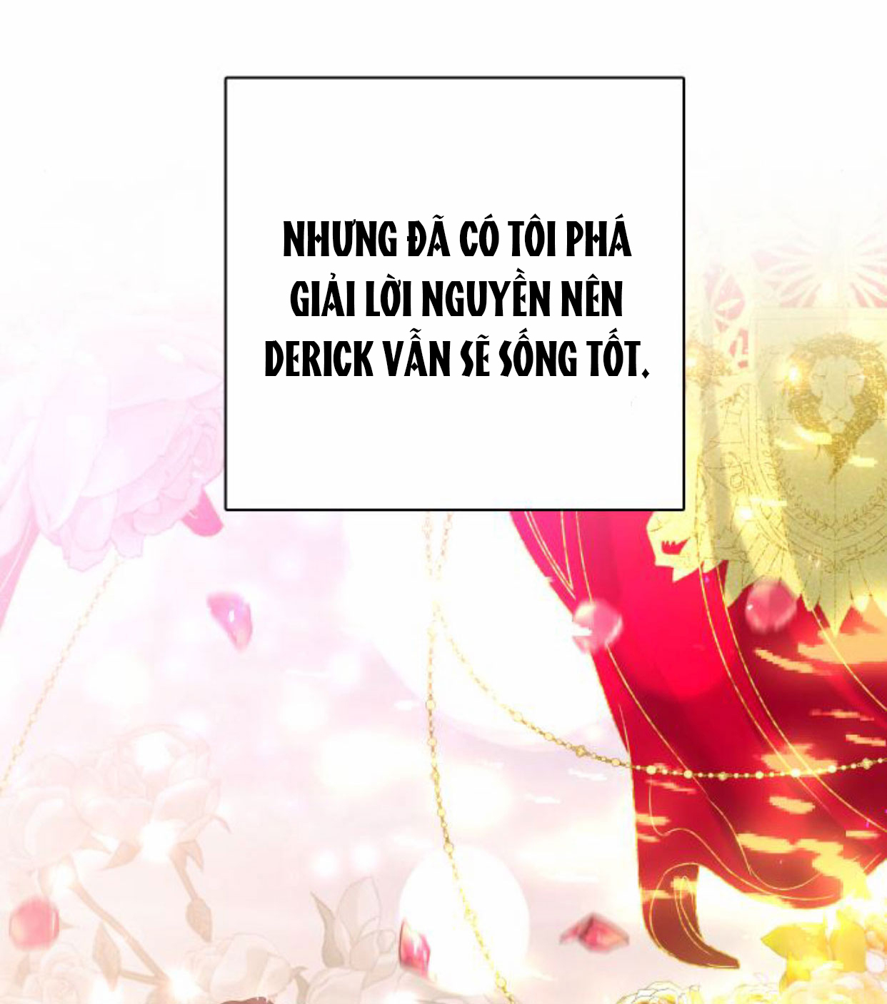 tôi hoán đổi thân xác với thái tử chapter 5.3 1