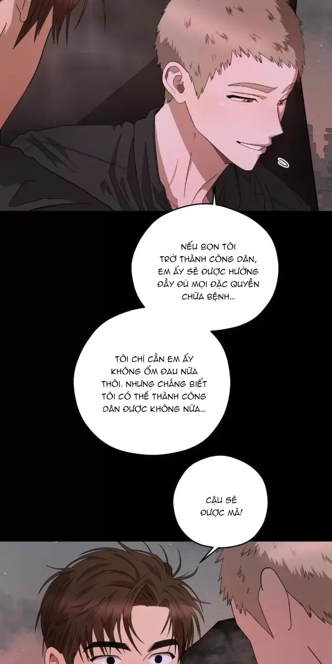 liveta chapter 35 18