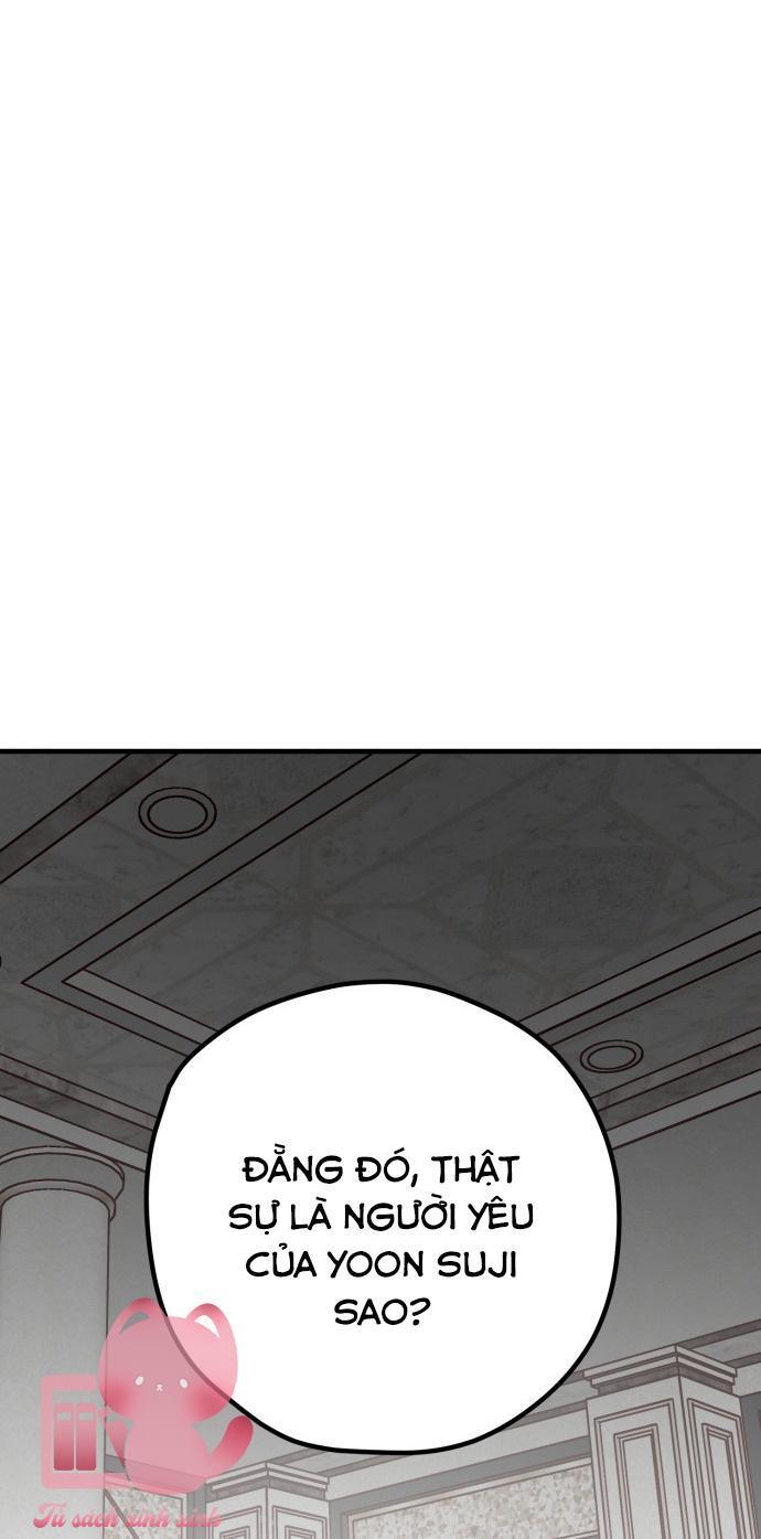 kẻ cắp gặp bà già chapter 31 68