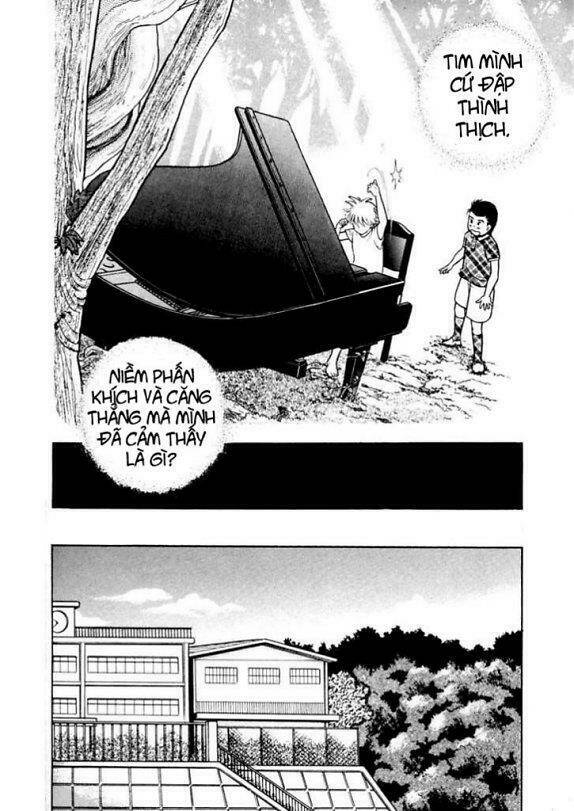 piano no mori chapter 4 19