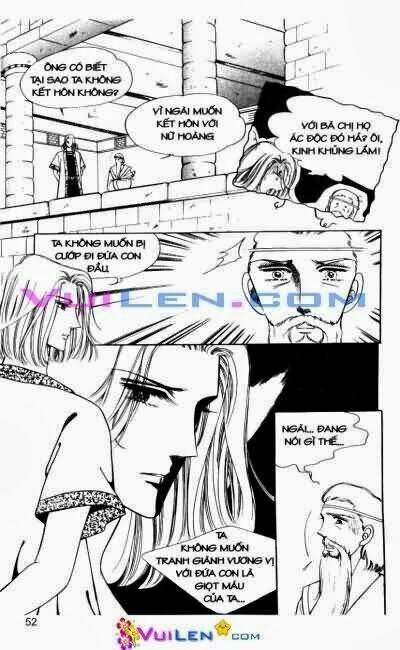 hậu duệ hoàng gia chapter 7 52