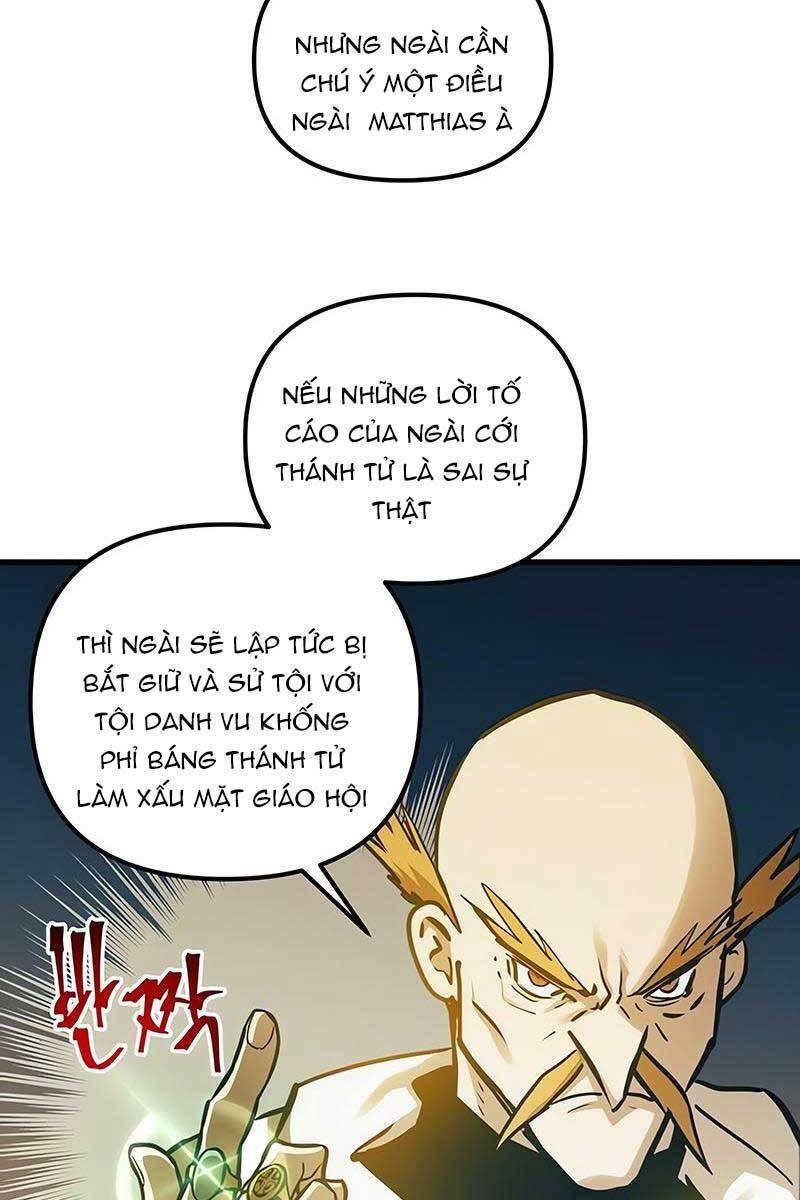 chiến thần chuyển thế chapter 86 12