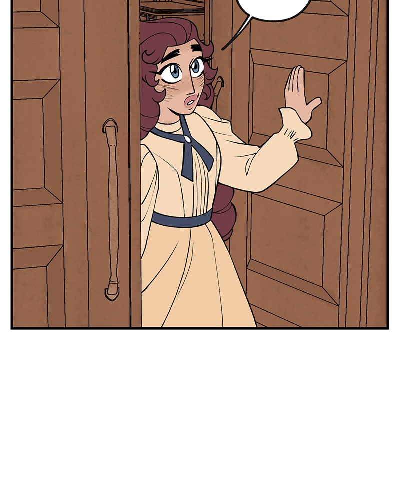 người cầu hôn chapter 13 12