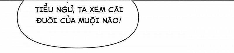 nhóc con người cá 3 tuổi rồi chapter 268 8