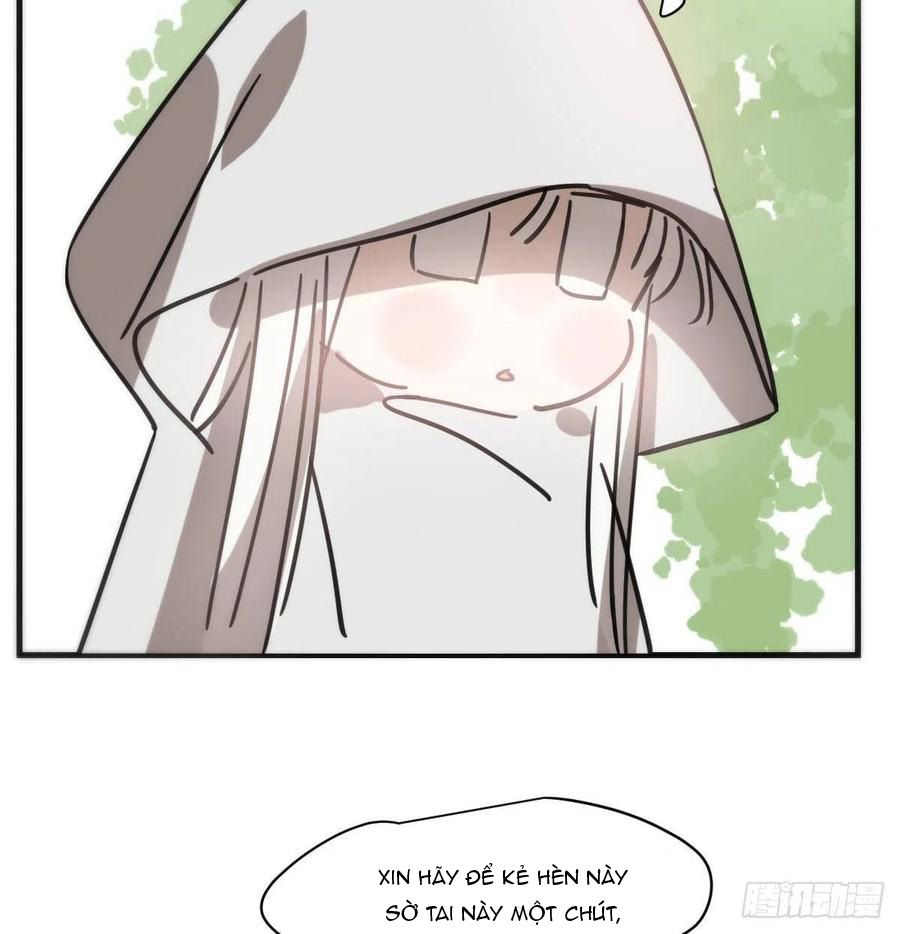 Bắt Lấy Ngao Ngao chapter 158 - Trang 30