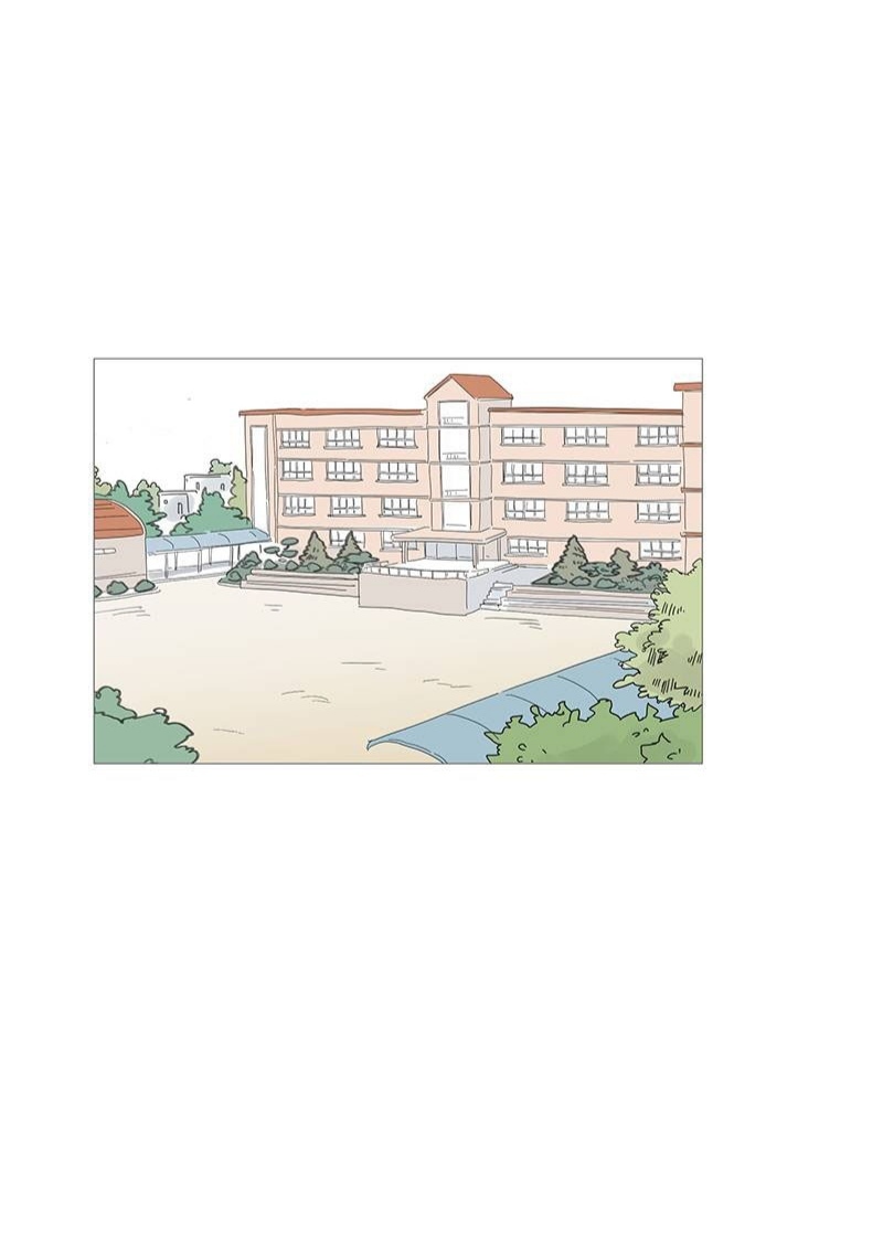 nụ cười của cậu ấy là một cái bẫy chapter 6 20