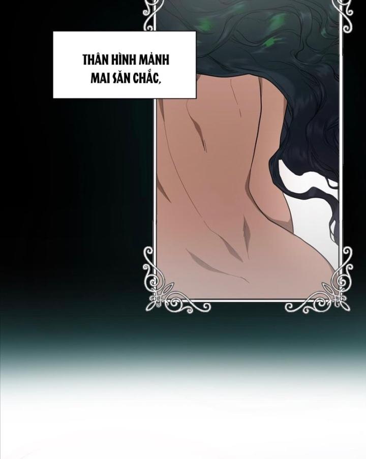 truyện cổ tích trong lòng mèo chapter 0 9