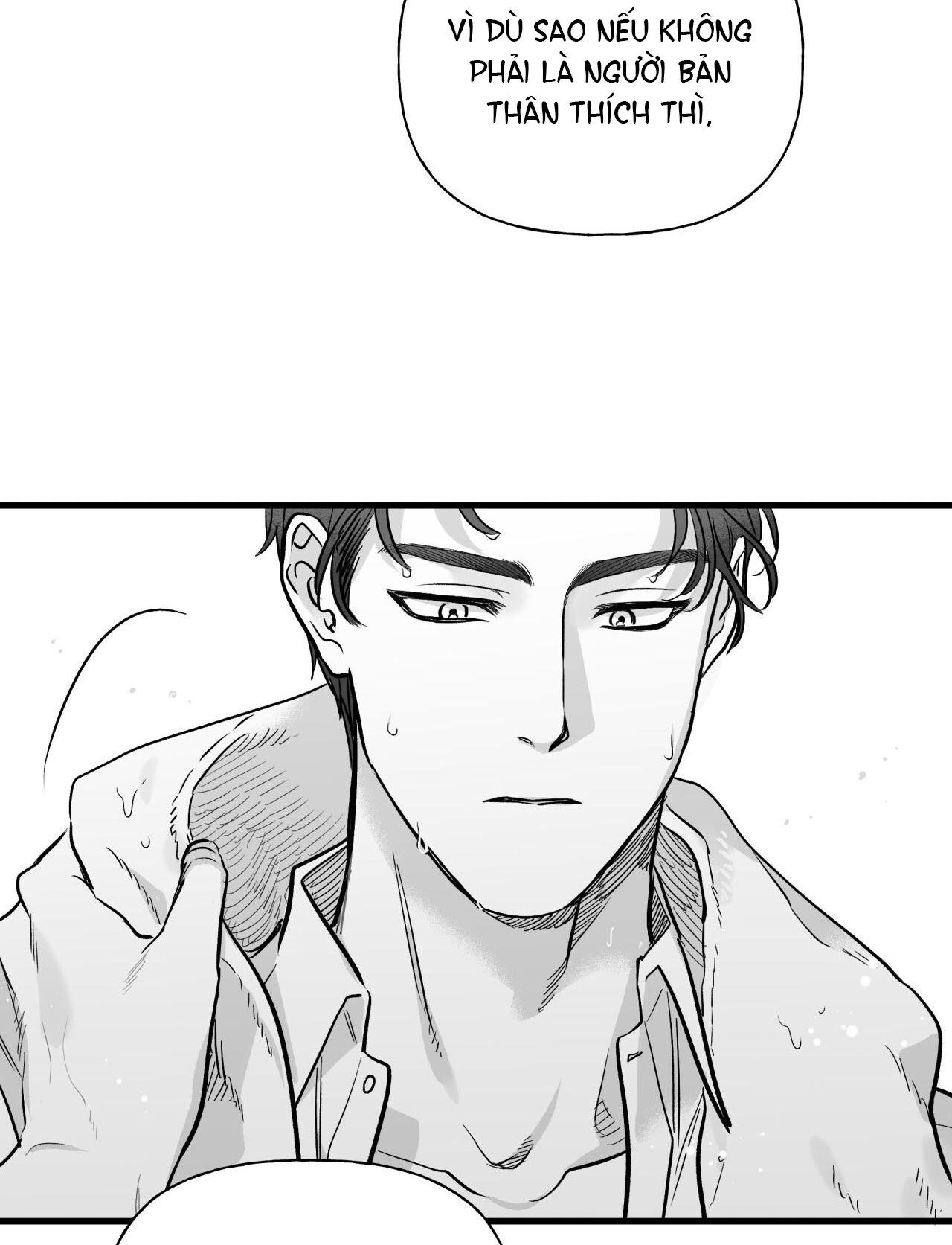 Tỷ Lệ Xác Suất chapter 6.1 - Trang 23