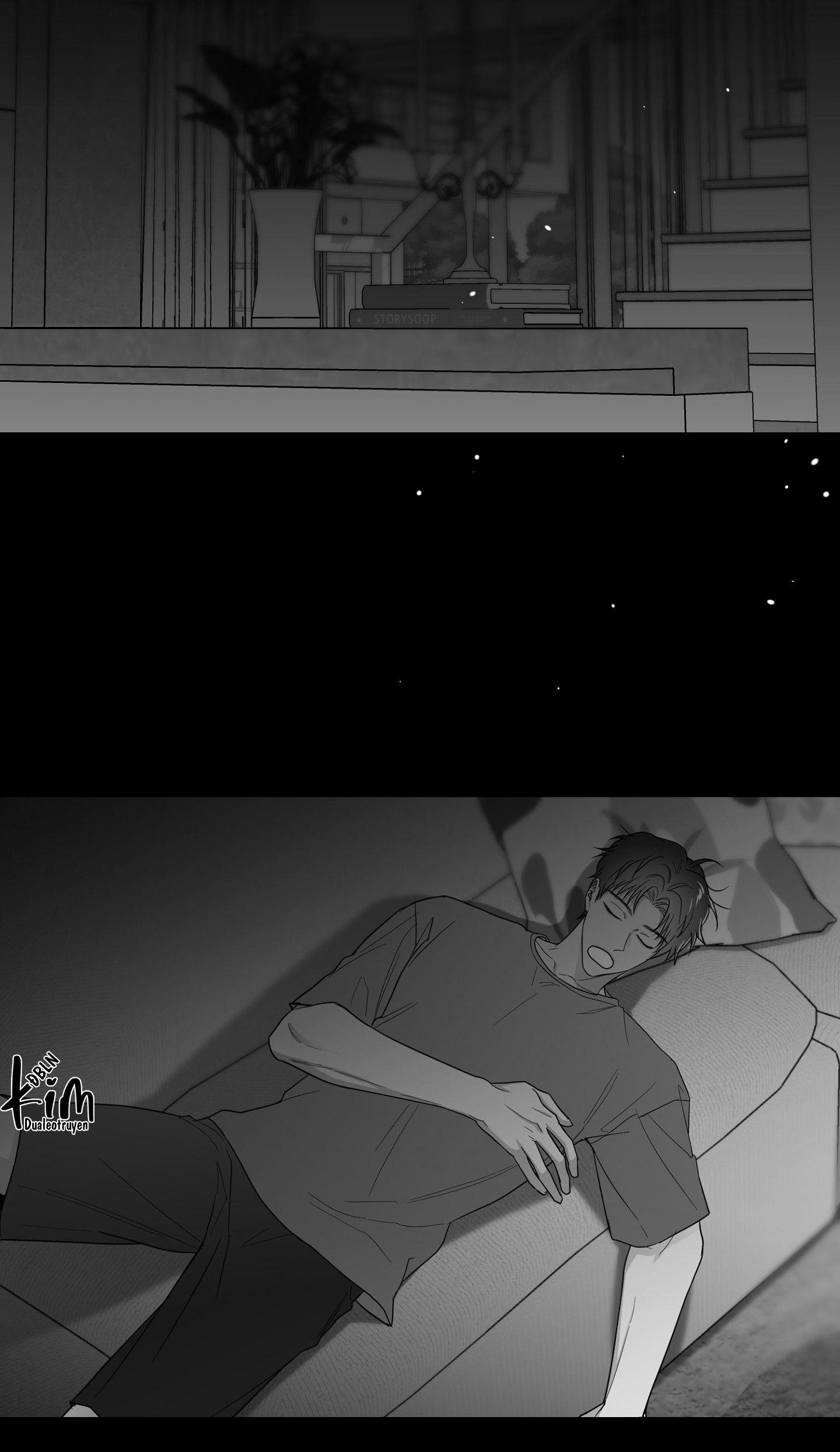 non zero sum chapter 21 31