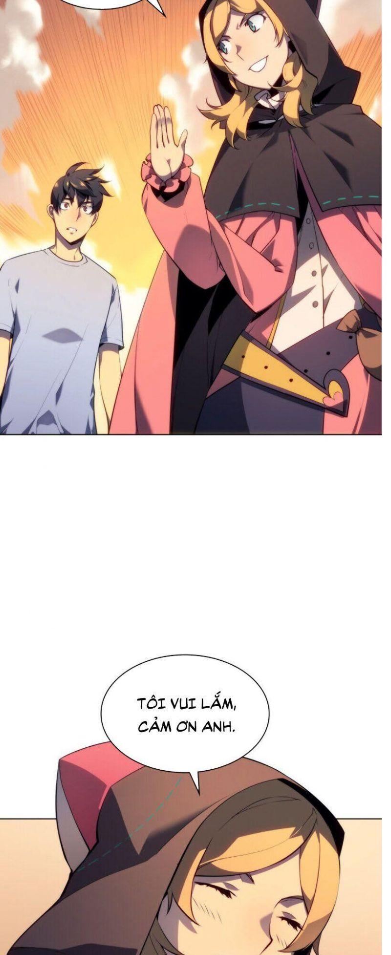 vượt qua giới hạn chapter 28 65