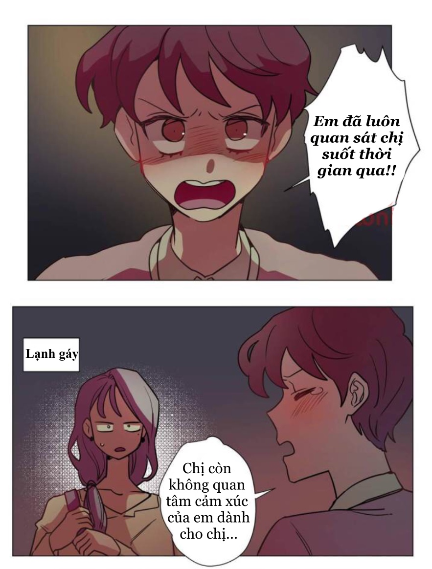 mảnh ghép o bị khuyết chapter 11 5