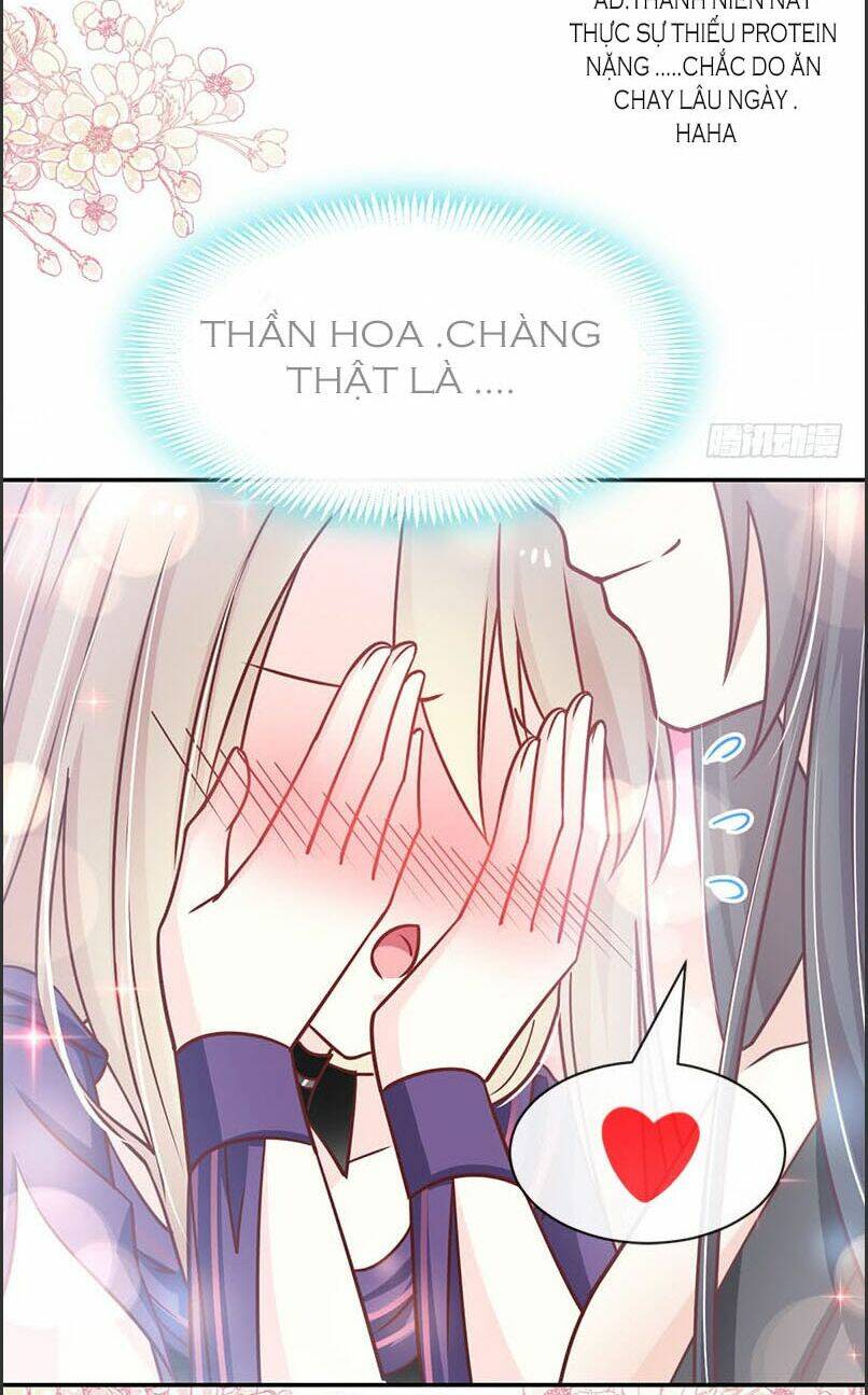 thiên hạ đệ nhất sủng phi chapter 117 24